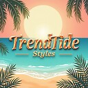 TrendTideStyles