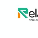 Relaxbishnoi