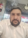 davinder2025