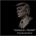 TrumpSculpture