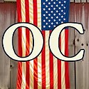 OConnorsRightStand