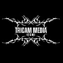 TCMediaTCM