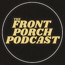 frontporchpodcast