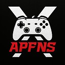 apfns
