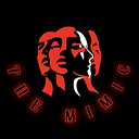 itsthemimic