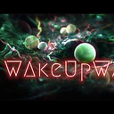WakeUpWaverly