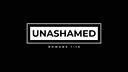 UNASHAMED_CR