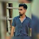 Haider_bajwa