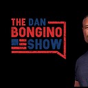 Thedanboginoshiwclipofficial