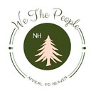 WeThePeopleNH