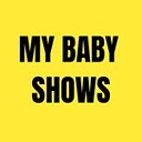 MyBabyShow