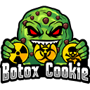 BotoxCookie