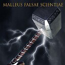 MalleusFalsaeScientiae