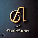 Wealthwizardrry