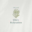 GloryRelaxation