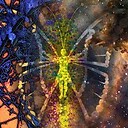 ALivingSingularity