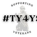 WarriorTraditionFund