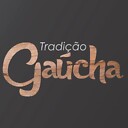 tradicaogauchas