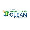 immaculateclean
