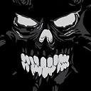 Rumble profile picture for @rhymed