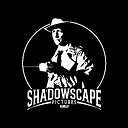 ShadowscapePictures