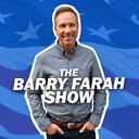 barryfarah