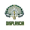 Displaycia