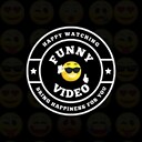 BestFunnyVidClip