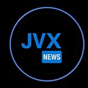 Jvaiea