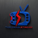 TheCraigStream