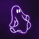 PurpGhost