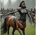 IndigenousGod