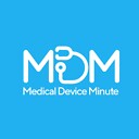 MedicalDeviceMinute