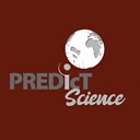 PREDIcTScience