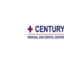 centurymedicalmyrtleave