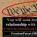 FreedomPatent