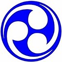 RyukyuKenpo