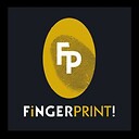 fingerprintpublishing