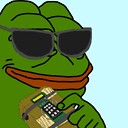 paradoxCMP