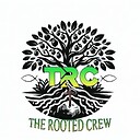 TheRootedCrew