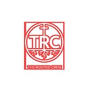 TheRootedCrew