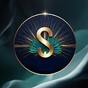 solvisionradio