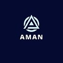 aman1887