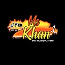 MrKhan804