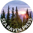 SeaRavenPress