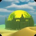DjemterTheLastCity