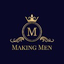 MakingMen