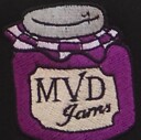 Mvandusen44