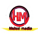 Halaalmedia