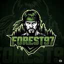 forests97